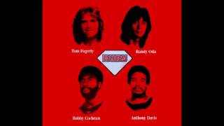 Ruby - It's Taking a Long Time