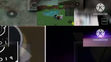 Scan vs Round 3 (Round to Scan)