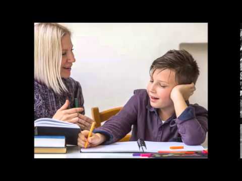 The Benefits of Private Tutoring