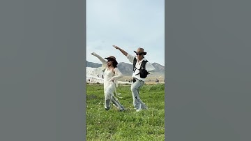 Thumbnail of Show Me Love / WizTheMC/bees & honey #dance cover
