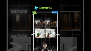 Những điều mà bạn chưa biết về Seedream 5.0 