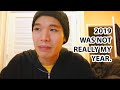 My Mental Health in 2019- [Johnson Do]