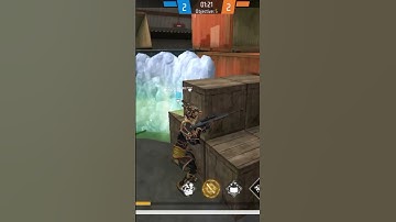 only one tap #music #freefire #A1,A2,A3,A4,A5,A6,A7,A8,A9,##shorts