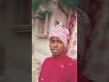 zara dekh mera dewanapan