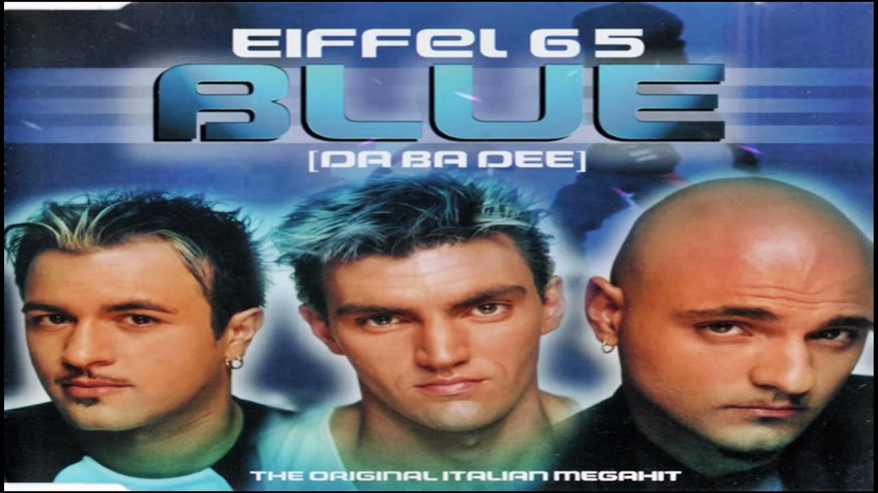 Музыка eiffel 65. Группа eiffel 65. eiffel 65 2025. &quot;eiffel 65&quot; &amp;&amp; ( исполнитель  группа  музыка  music  band  artist ) &amp;&amp; (фото  photo). eiffel 65 blue сборники.