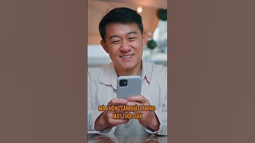 Video 30s MẠNH MẼ HƠN bài post 300 chữ - Lý do tại sao?