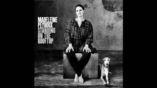 Madeleine Peyroux - Meet Me In Rio