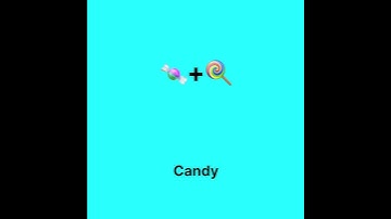 Guess the word #part2 #brainquiz #mindpuzzle #funchallenge #challenge2025