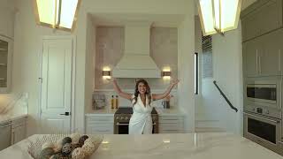 Caro Galan // Real Estate Film // The Versailles by Newmark Homes - Bridgeland at Cypress,TX