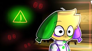 Fazendo uma Public Run com o Looey! - Floor 20+ || Dandy's World
