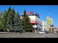 Zhitomir Ukraine 2011 ☘ HD 1080p