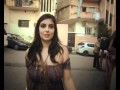Beirut, I Love You - Season 1 Episode 6 | Yasmine's Lens