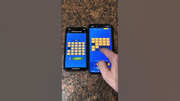 Best mines game trick! #games #mines #rummy #tricks #tipsandtricks #trading