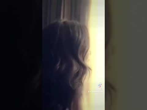 سنين وأنا عايشة في مشاكلي وبعمل إني نسياها   90