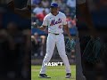 What's Wrong With The Mets' Bullpen Adds? #mets #lgm