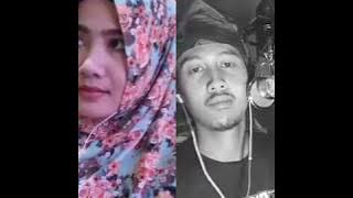 Keren!!! Budak Saha (cover smule lagu sunda)