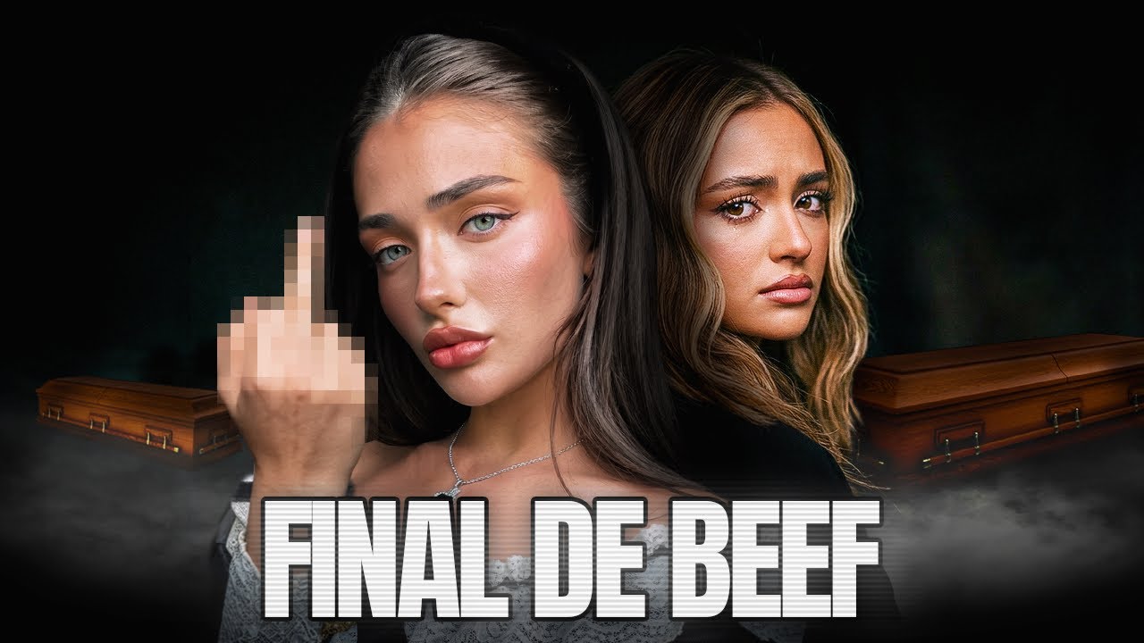 Andreea Bostanica vs Iuliana Beregoi