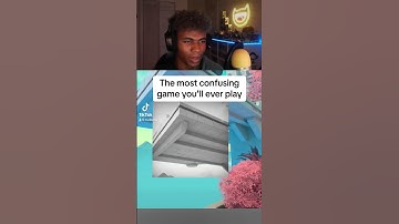 Full video on my channel! #viewfinder #gaming #gameplay #newrelease #funny #twitch