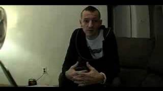 Chester's Q&A