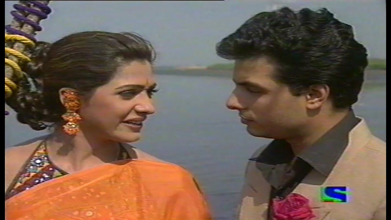 challenge serial on sony tv challenge serial on sony tv