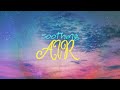 Awaken Love Within :: Soothing AIR :: Koshi Wind Chimes [Relax &amp; Focus 432hz]