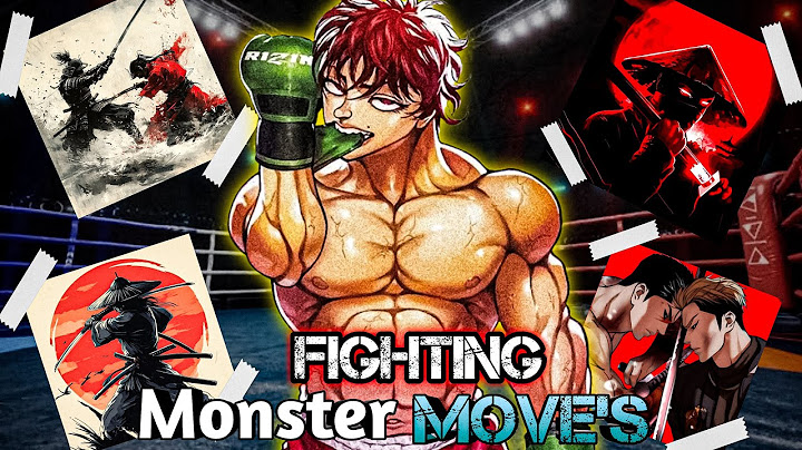 FIGHT Like MONSTER in Street Fight Top 5 Deadly Moves + Martial arts 2025