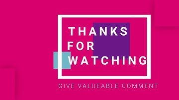 Awesome loading screen using only HTML  CSS By Learn Code