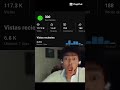 300 SUBS VAMOS!!!!! #shorts #viral #viralvideo #shortvideo #viralshort #short #viralshorts #especial