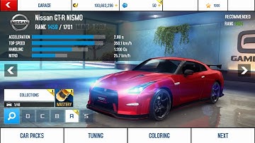 Hack Any Game With This Single App Not LuckyPatcher!!