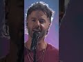 Travis Garland's Ariana Grande Cover SHOCKED The Judges!