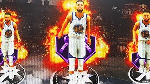 NBA 2K20 MONTAGE | BEST SHARP AND 2-WAY SLASHING PLAYMAKER |