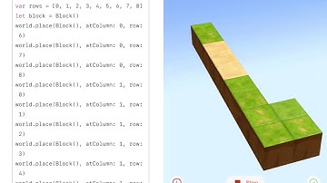 Swift Playground  #100DaysOfCode