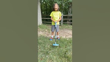 I Surprised My Siblings With What I Found Metal Detecting