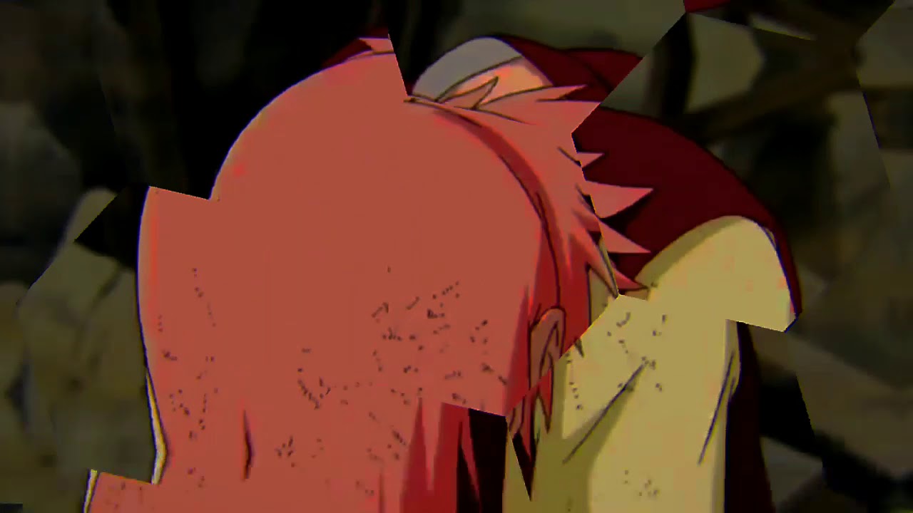 Naruto VS Pain🔥 Song Pain |Shinra Tensei|Remix ️ - YouTube