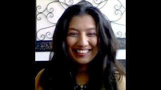 Famous Techstination Interview: Beanie Babies pioneering Web site creator Lina Trivedi still innovates Net Worth