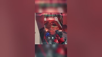 Halo 5