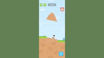 Slice to save Level 39 #shorts #shortfeed ‎@spider907 