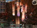 Lineage 2 Desparion party Kasiopia Tribunal