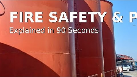 Introducing Backup Specialists