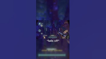 Space is scary bro ; ; #outerwilds #twitchclips