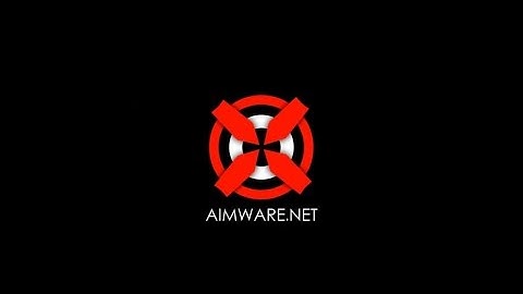 aimware.net the best grenade helper lua