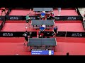 Campionati Italiani 2026 SM5 - 02/06 - T6 T7