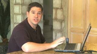 IC Home Inspection Web Service