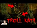 TROLLEYEN KATİL BUGA GİRDİ! (Dead By Daylight)