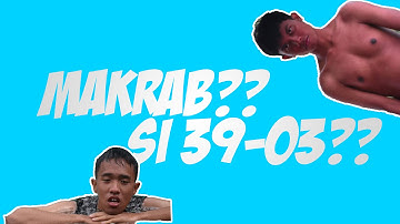 Dokmentasi Makrab SI 39 03 Telkom University