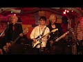 illumina 30th Anniversary Live at the cave KOBE「忘れないで」 1280 720 60p