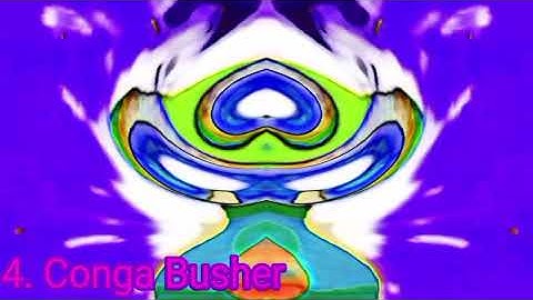 (First render pack video) Klasky Csupo Render Pack collection part 1