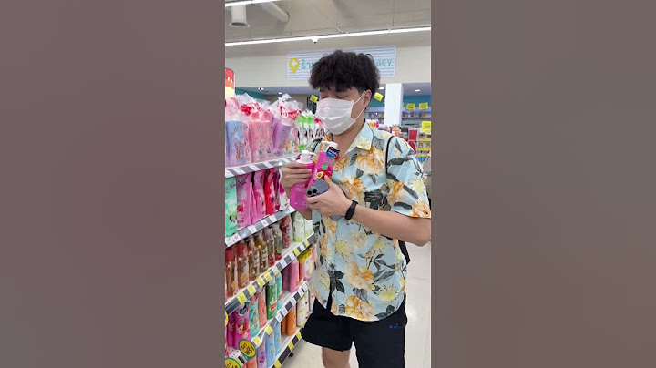ชี้เป้าไอเท็มใหม่ น่าลองที่โลตัส #ตะบันรีวิว #โลตัส