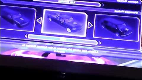 How to save your cars on crackdown