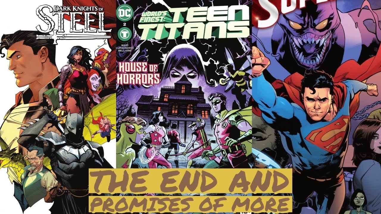 Dc batman #71 (rebirth). Dc review. Raven темный кризис комиксы. пол грейсон mass effect. Dc nation shorts (2011-2014), безграничный бэтмен, супер друзья.